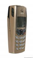 Nokia 6510 0002